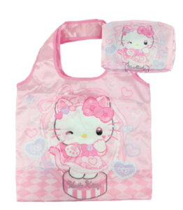 TILN^[Y@|[`tTeGRobOn[LeB@΂@Jo@@܁@[@@VbsO@o@AEghA@G݁@ObY@킢