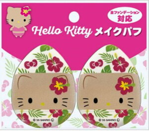 TILN^[Y@CNpt2P@nCrXJX@n[LeB@[ʁ@pt@X|W@ρ@RX@2@2Zbg@G݁@ObY@킢