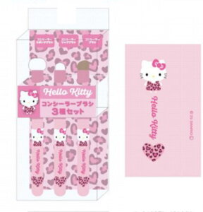 TILN^[Y@RV[[uV3ZbgsNIp[h@n[LeB@[ʁ@uV@nP@RX@ρ@CN@3{@G݁@ObY@킢