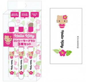 yz@TILN^[Y@RV[[uV3ZbgnCrXJX@n[LeB@[ʁ@uV@nP@RX@ρ@CN@3{@G݁@ObY@