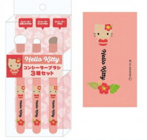 TILN^[Y@RV[[uV3ZbgnCA@n[LeB@[ʁ@uV@nP@RX@ρ@CN@3{@G݁@ObY@킢