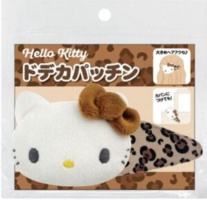 TILN^[Y@hfJpb`Ip[h@n[LeB@[ʁ@wANbv@s@߁@wAANZT[@q@LbY@fB[X@@G݁@ObY@