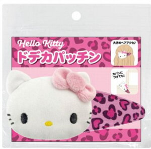 TILN^[Y@hfJpb`sNIp[h@n[LeB@[ʁ@wANbv@s@߁@wAANZT[@q@LbY@fB[X@@G݁@O