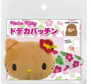 yz@TILN^[Y@hfJpb`nCrXJX@n[LeB@[ʁ@wANbv@s@߁@wAANZT[@q@LbY@fB[X@