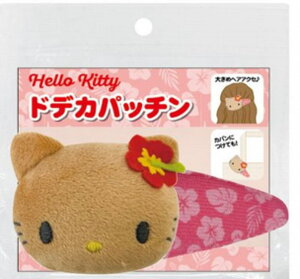 TILN^[Y@hfJpb`nCA@n[LeB@[ʁ@wANbv@s@߁@wAANZT[@q@LbY@fB[X@@G݁@ObY@