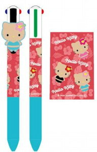 yz@TILN^[Y@}XRbgt4F{[yu[@n[LeB@[ʁ@{[y@MLp@[@wZ@׋@G݁@ObY@킢