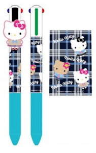 yz@TILN^[Y@}XRbgt4F{[yJ[fBK@n[LeB@[ʁ@{[y@MLp@[@wZ@׋@G݁@ObY@킢