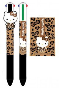 yz@TILN^[Y@}XRbgt4F{[yIp[h@n[LeB@[ʁ@{[y@MLp@[@wZ@׋@G݁@ObY@킢