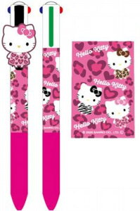 TILN^[Y@}XRbgt4F{[yn[gIp[h@n[LeB@[ʁ@{[y@MLp@[@wZ@׋@G݁@ObY@킢