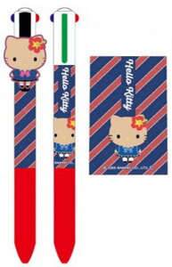 yz@TILN^[Y@}XRbgt4F{[yuU[@n[LeB@[ʁ@{[y@MLp@[@wZ@׋@G݁@ObY@킢