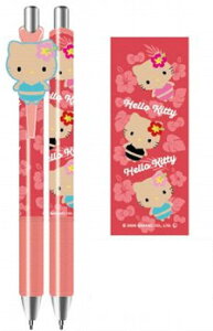 yz@TILN^[Y@}XRbgtQyu[@n[LeB@[ʁ@{[y@MLp@[@wZ@׋@G݁@ObY@킢