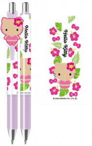 TILN^[Y@}XRbgtQysN@n[LeB@[ʁ@{[y@MLp@[@wZ@׋@G݁@ObY@킢