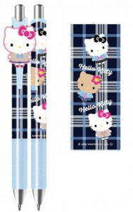 TILN^[Y@}XRbgtQyJ[fBK@n[LeB@[ʁ@{[y@MLp@[@wZ@׋@G݁@ObY@킢