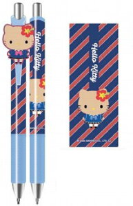 TILN^[Y@}XRbgtQyuU[@n[LeB@[ʁ@{[y@MLp@[@wZ@׋@G݁@ObY@킢