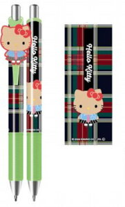 TILN^[Y@}XRbgtQylN^C@n[LeB@[ʁ@{[y@MLp@[@wZ@׋@G݁@ObY@킢
