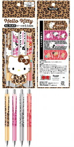 TILN^[Y@Qy4{pbNIp[h@n[LeB@[ʁ@{[y@MLp@[@wZ@׋@4{@4{Zbg@G݁@ObY@킢