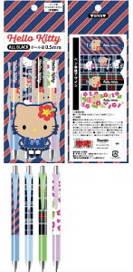 yz@TILN^[Y@Qy4{pbNuU[@n[LeB@[ʁ@{[y@MLp@[@wZ@׋@4{@4{Zbg@G݁@ObY@