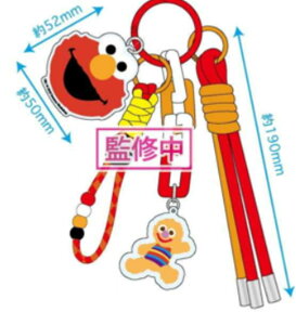 ZT~Xg[g@Xgbv`[G@LN^[@L[z_[@L[O@`[@@G݁@ObY@킢