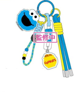 ZT~Xg[g@Xgbv`[NbL[X^[@LN^[@L[z_[@L[O@`[@@G݁@ObY@킢