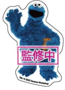 yz@y10Zbgz@yZbgz@yZbgiz@y{z@ZT~Xg[g@XebJ[NbL[X^[@LN^[@V[@[@G݁@ObY@킢