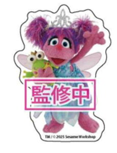 y10Zbgz@yZbgz@yZbgiz@y{z@ZT~Xg[g@XebJ[Ar[@LN^[@V[@[@G݁@ObY@킢