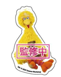 y10Zbgz@yZbgz@yZbgiz@y{z@ZT~Xg[g@XebJ[rbOo[h@LN^[@V[@[@G݁@ObY@킢