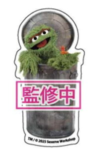 yz@y10Zbgz@yZbgz@yZbgiz@y{z@ZT~Xg[g@XebJ[IXJ[@LN^[@V[@[@G݁@ObY@킢