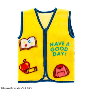 yz@܂낤@X[p[@A[[fB@LN^[@pW}@xXg@[EFA@q@LbY@G݁@ObY@킢