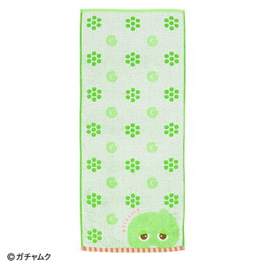 yz@K`sƃbN@tFCX^IЂK`s@LN^[@^I@@C@v[@C@q@LbY@G݁@ObY@킢