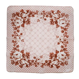 IWi@O}bgt[tB@[Y@ԕ@O@}bg@@@rO@V[g@~@CeA@G݁@ObY@킢