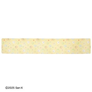 ݂R炵@Lb`}bg@₳낱@݂炵@TGbNX@L@~@V[g@Lb`@䏊@CeA@G݁@ObY@킢