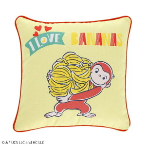 ̃W[W@NbVACuoiiL[@W[W@ЂƂ܂˂@Curious George@G{@Aj@LN^[@@CeA@G݁@ObY@킢