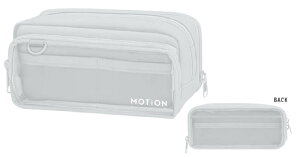 yz@IWi@jj|PbcyP[XO[@MOTiON@|[`@y@M@[@[@wZ@׋@G݁@ObY@킢