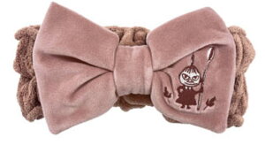 yz@[~@Moomin@wAohĂ΁@g~C@Aj@G{@LN^[@߁@oh@wAo@C@@CN@RX@G݁@ObY@킢