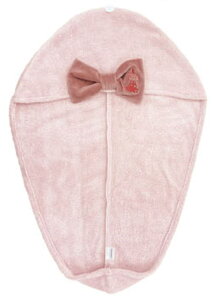 [~@Moomin@wAhCLbvЂ߂@g~C@Aj@G{@LN^[@wALbv@@z@^I@v[@C@C@G݁@ObY@킢