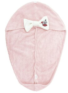 �y���������z�@���[�~���@Moomin�@�w�A�h���C�L���b�v�u���b�T���@���g���~�C�@�A�j���@�G�{�@�L�����N�^�[�@�w�A�L���b�v�@�����@�z���@�^�I���@�v�[���@�C�@�����C�@�G�݁@�O�b�Y�@