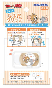 yz@y{z@gƃWF[@Tom and Jerry@ƂȂӂNbvWF[ƃ^tB[@[i[@Aj@D@Nbv@߁@tȒP@q@LbY@wZ@ۈ牀