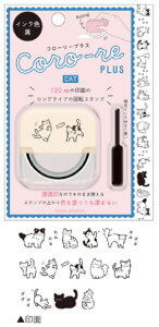 yz@IWi@]X^vCAT@lR@@Aj}@R[[vX@CORO-RE@X^v@[@wZ@׋@G݁@ObY@킢