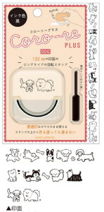 IWi@]X^vDOG@Ck@@Aj}@R[[vX@CORO-RE@X^v@[@wZ@׋@G݁@ObY@킢