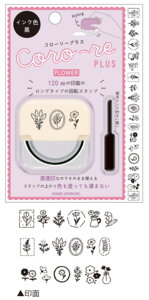 yz@IWi@]X^vFLOWER@ԁ@R[[vX@CORO-RE@X^v@[@wZ@׋@G݁@ObY@킢