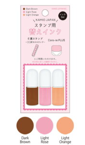 IWi@X^vւCNWARM COLOR@Corore PLUSp@6AX^vp@CN@ւ@[@wZ@׋@G݁@ObY@킢