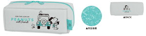 yz@Xk[s[@SNOOPY@pRg[yP[XENJOY WAGON@s[ibc@EbhXgbN@ʁ[ҁ[@Aj@LN^[@|[`@y@M@[@[@wZ@