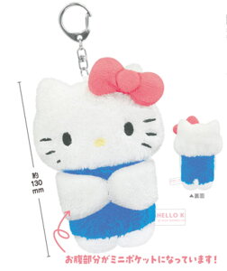 �y���������z�@�T�����I�L�����N�^�[�Y�@������Ƃʂ��L�[�z���_�[�n���[�L�e�B�@�L�[�z���_�[�@�L�[�����O�@�`���[���@���@�}�X�R�b�g�@�ʂ�����݁@�l�`�@�h�[���@�G�݁@�O�b�Y�@��