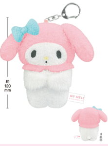 yz@TILN^[Y@ƂʂL[z_[}CfB@L[z_[@L[O@`[@@}XRbg@ʂ݁@l`@h[@G݁@ObY@