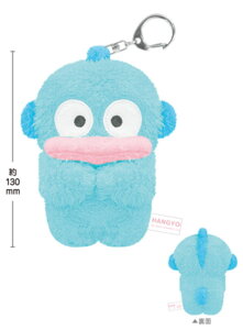 yz@TILN^[Y@ƂʂL[z_[nMh@L[z_[@L[O@`[@@}XRbg@ʂ݁@l`@h[@G݁@ObY@