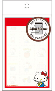 yz@y10Zbgz@yZbgz@yZbgiz@y{z@TILN^[Y@~jg@n[LeB@J[hTCY@@[@wZ@׋@G