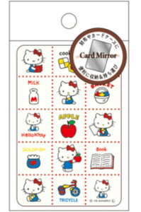 y{z@TILN^[Y@J[h~[g@n[LeB@J[hTCY@@܂肽݁@RpNg@ρ@CN@RX@G݁@ObY@킢