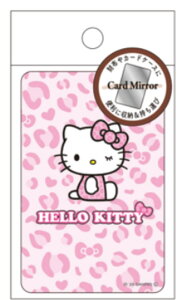 y{z@TILN^[Y@J[h~[qE@n[LeB@J[hTCY@@܂肽݁@RpNg@ρ@CN@RX@G݁@ObY@킢