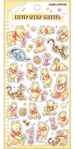 yz@y10Zbgz@yZbgz@yZbgiz@y{z@fBYj[LN^[@tbtB[XPb`XebJ[Y܂̃v[@Aj@f@V[@Xeb