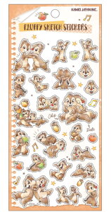 yz@y10Zbgz@yZbgz@yZbgiz@y{z@fBYj[LN^[@tbtB[XPb`XebJ[Y`bvƃf[@Aj@f@V[@Xeb